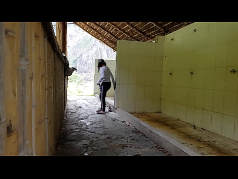 ❤️ espioi kamera espainiar unibertsitateko lankide bati ❌ Porno gurean eu.verhentai.ru ️❤