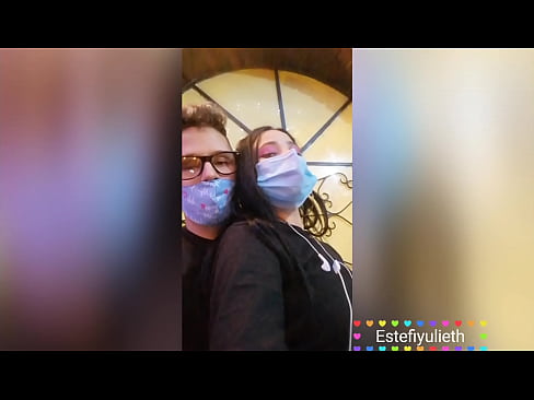 ❤️ Berrogeialdi madarikatuak erotu egiten nau. ❌ Porno gurean eu.verhentai.ru ️❤