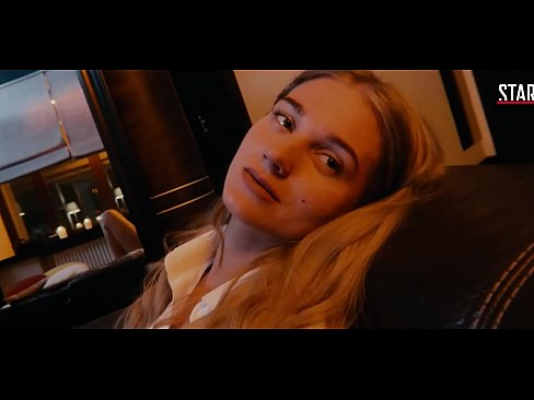 ❤️ KRISTINA ASMUSEKIN SEXU ESZENA (FULL HD 1080) ❌ Porno gurean eu.verhentai.ru ️❤