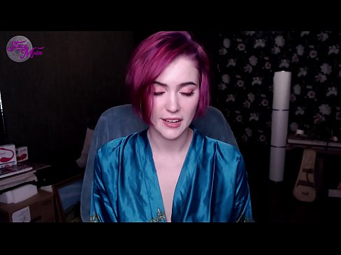 ❤️ Errusiako neska baten jerk off instrukzioa ingelesez ❌ Porno gurean eu.verhentai.ru ️❤