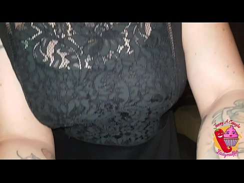 ❤️ Slutty arrebaordea ematen dio mamada bat eta gaztelaniaz ❌ Porno gurean eu.verhentai.ru ️❤