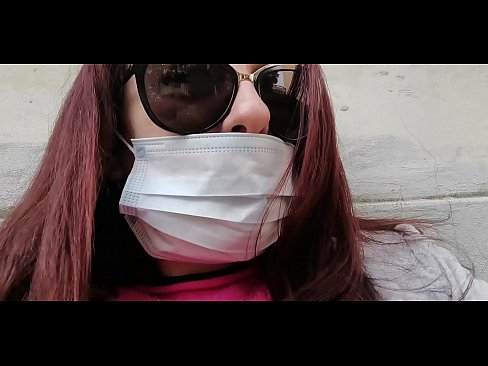 ❤️ Nicoletta bere bizilagunarekin mendekua hartzen du eta bere garajean txiza egiten du (Covid19 Italiako berrogeialdi berezia) ❌ Porno gurean eu.verhentai.ru ️❤