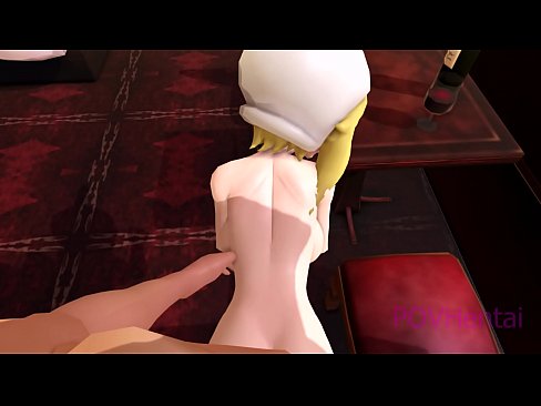 ❤️ Fiona artzainaren minbizia hentai ❌ Porno gurean eu.verhentai.ru ️❤