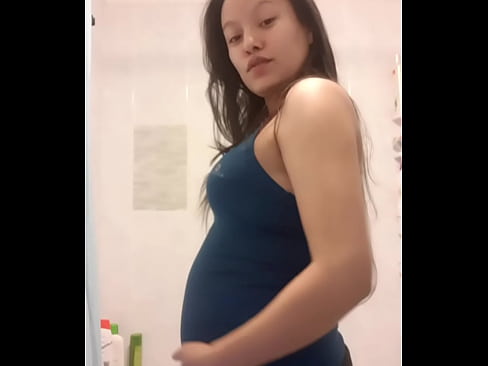 ❤️ SAREKO KOLONBIAR BEROENA ITZULIZ DA, HAURDUN, HAUEK IKUSI NAHI DU HAUEK ERE JARRAITU https://onlyfans.com/maquinasperfectas1 helbidean ❌ Porno gurean eu.verhentai.ru ️❤