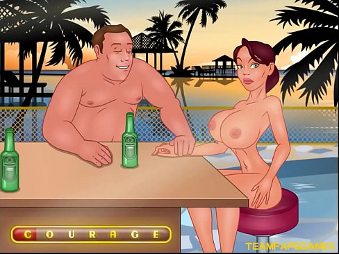 ❤️ Crawling sendatzeko haurra bdsm resort 2 ❌ Porno gurean eu.verhentai.ru ️❤