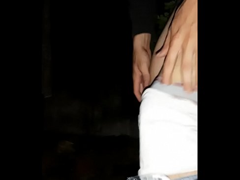 ❤️ Nire bizilagunak nire berrogeiaren hormara salto egin zuen ❌ Porno gurean eu.verhentai.ru ️❤