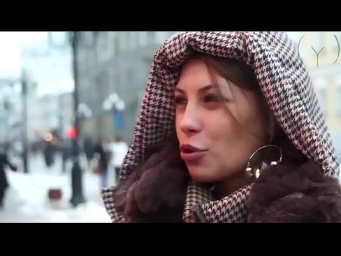❤️ Zinema sexu-ikasgaiak, emakumezkoen orgasmorako teknikak eta jarrerak, sexu-harremanak behar bezala izan, masaje erotikoa, squirt prestakuntza. ❌ Porno gurean eu.verhentai.ru ️❤