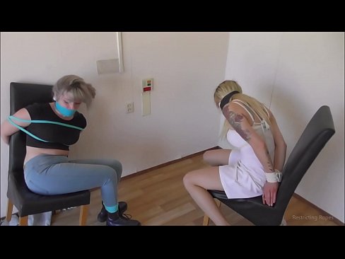 ❤️ Menpekotasuna / lotuta eta amordaztatua / larrialdian dama ❌ Porno gurean eu.verhentai.ru ️❤