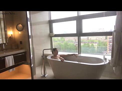 ❤️ Babe izugarria Sutsuki jertzen da bere pussy off bainugelan ❌ Porno gurean eu.verhentai.ru ️❤