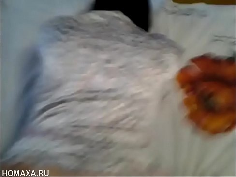 ❤️ Bere emaztea ipurdi eder batekin izorratzen ❌ Porno gurean eu.verhentai.ru ️❤