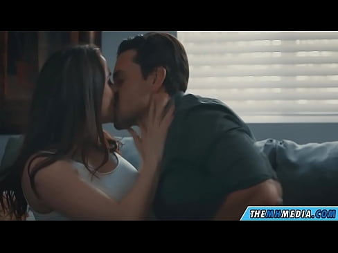 ❤️ Sexu erromantikoa ama busti on batekin ❌ Porno gurean eu.verhentai.ru ️❤
