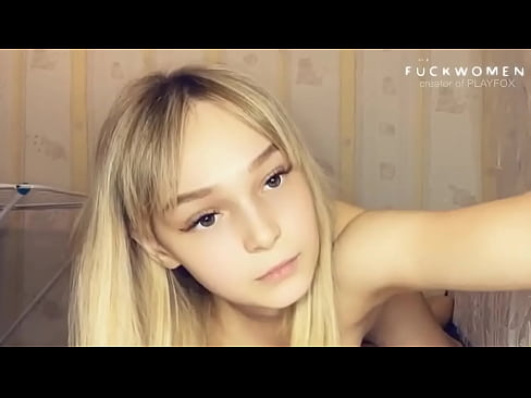 ❤️ Aseezina den eskolarria ahozko krema pultsatua ematen dio ikaskideari ❌ Porno gurean eu.verhentai.ru ️❤