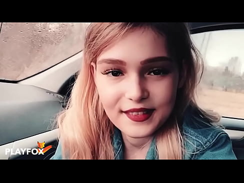 ❤️ Sexy neskak pozarren zurrupatzen du deskontu txartela ❌ Porno gurean eu.verhentai.ru ️❤
