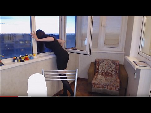 ❤️ Saiatu Streamer Olyasha 1080p-rekin (Metronoma) ez emerik egiten ❌ Porno gurean eu.verhentai.ru ️❤