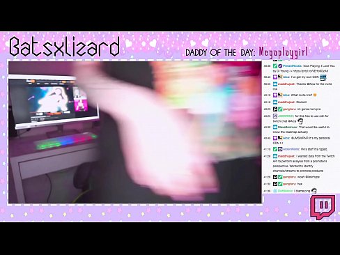 ❤️ JOLASARI AHAZTU ZUEN KORRENTEA ITETZEA ETA ZUZENEKOA ZUZENDU ZUEN AIREAN ❌ Porno gurean eu.verhentai.ru ️❤