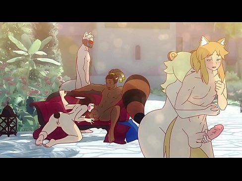 ❤️ Marrazki bizidun honen planorik bizienak kamera geldoan. ❌ Porno gurean eu.verhentai.ru ️❤