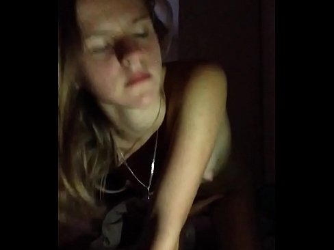 ❤️ Neska bat masturbatzen da eta cums ❌ Porno gurean eu.verhentai.ru ️❤